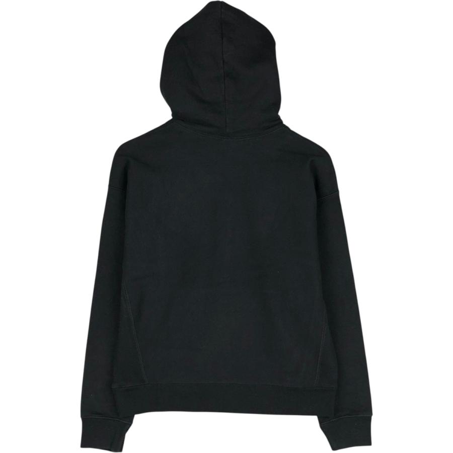 古着 チャンピオン Champion REVERSE WEAVE リバースウィーブ 目無し 無地 ブランクスウェットシャツ パーカー レディースL相当/eaa627957 古着 チャンピオン Champion REVERSE WEAVE リバースウィーブ 目無し