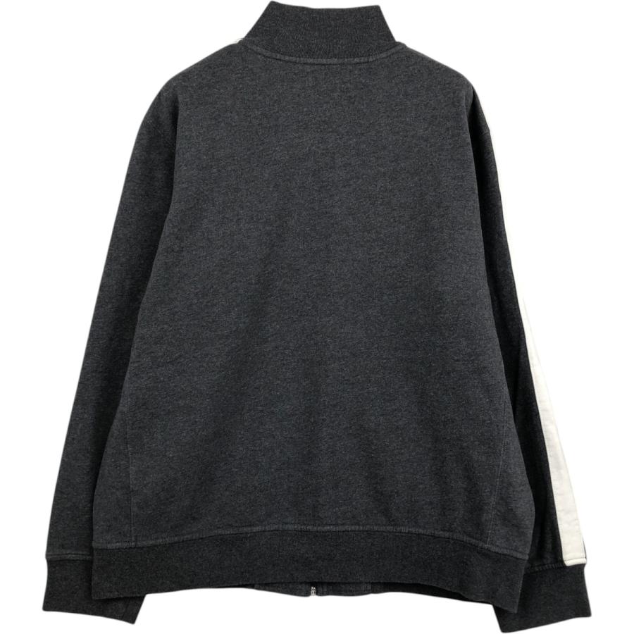 古着 Polo Ralph Lauren ポロ ラルフローレン trl278 中古・古着通販】POLO RALPH LAUREN (ポロ・ラルフローレン) ラガー