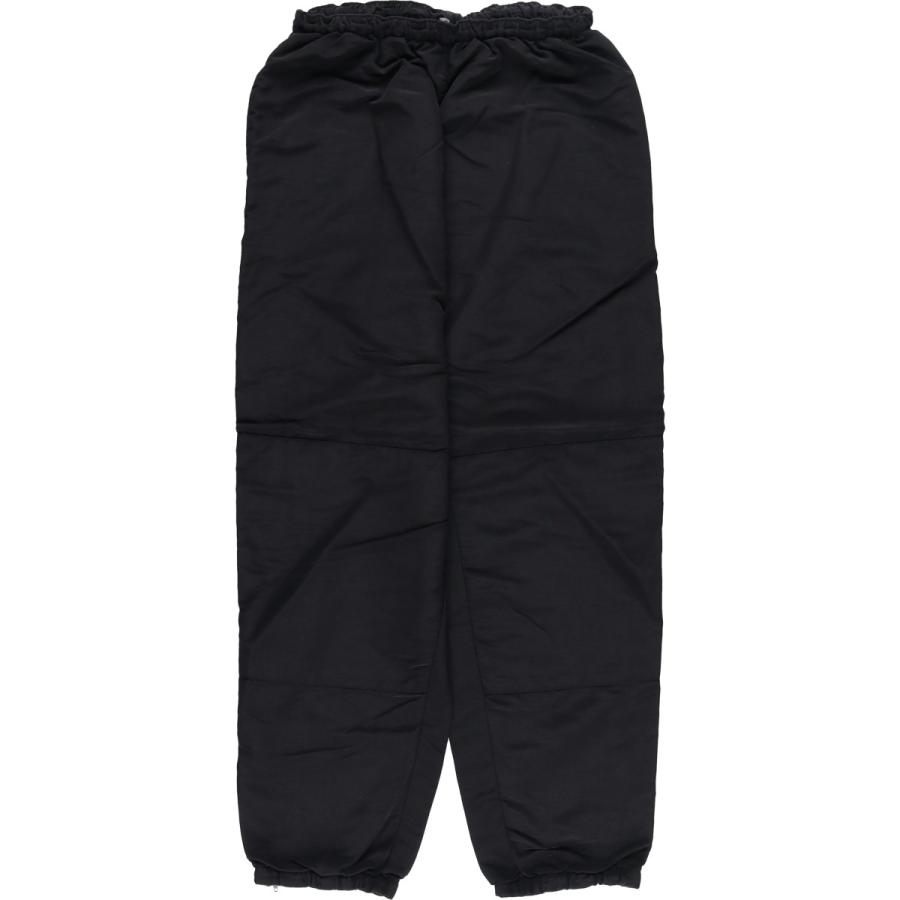 古着 米軍実品 SKILCRAFT IPFU PANTS ARMY トレーニングパンツ