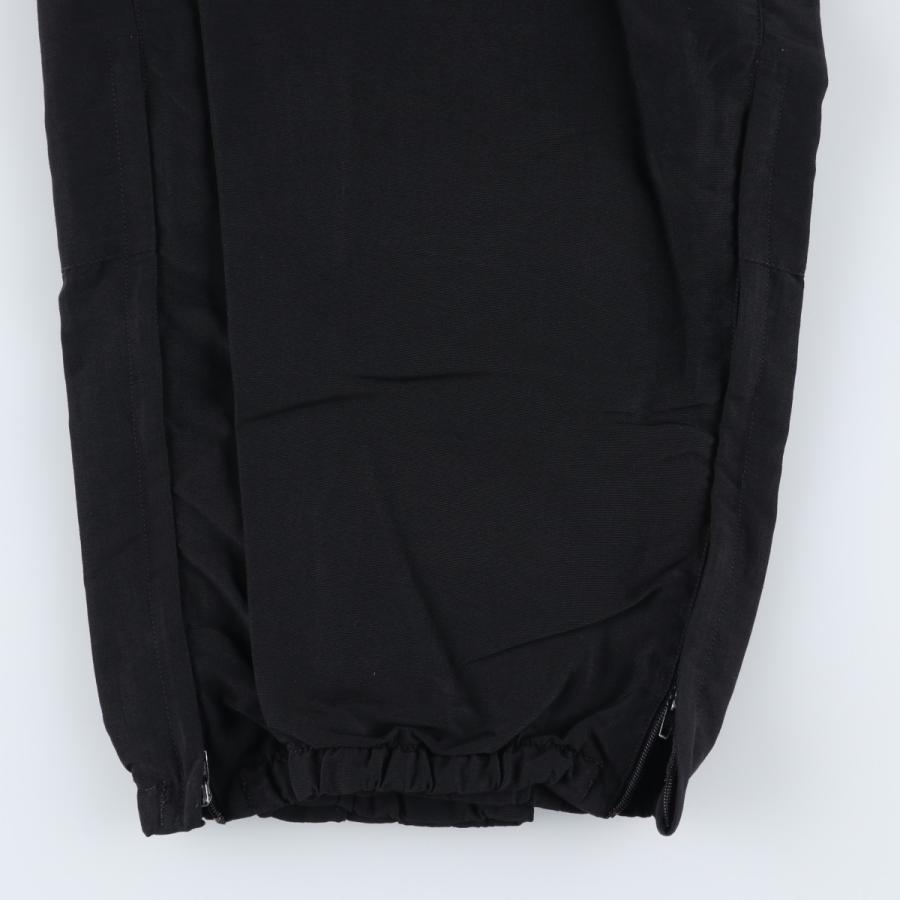 古着 米軍実品 SKILCRAFT IPFU PANTS ARMY トレーニングパンツ