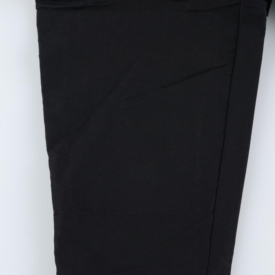 古着 米軍実品 SKILCRAFT IPFU PANTS ARMY トレーニングパンツ