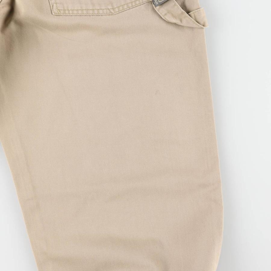 Levi's（リーバイス） 古着 00年代 Levi's SILVER TAB シルバータブ