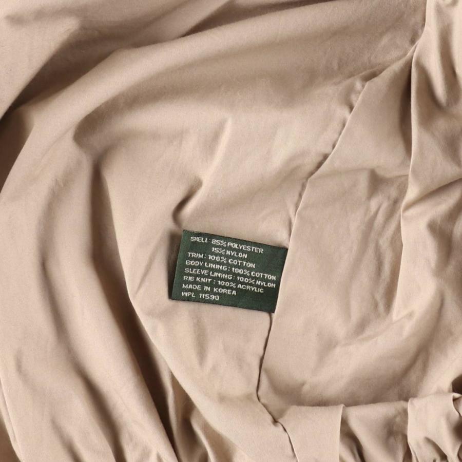 古着 90年代 ORVIS スイングトップ スポーツジャケット S メンズS相当