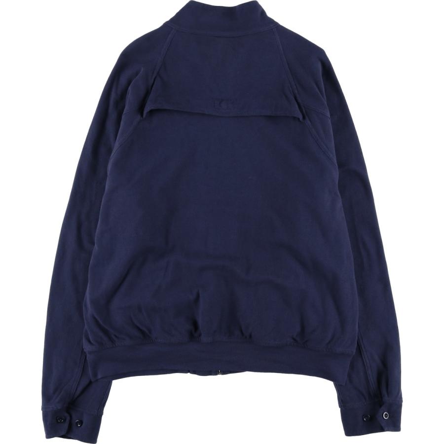 古着 ラルフローレン Ralph Lauren POLO RALPH LAUREN ハリントン