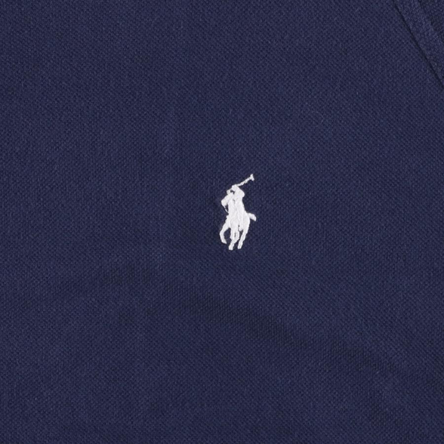 古着 ラルフローレン Ralph Lauren POLO RALPH LAUREN ハリントン