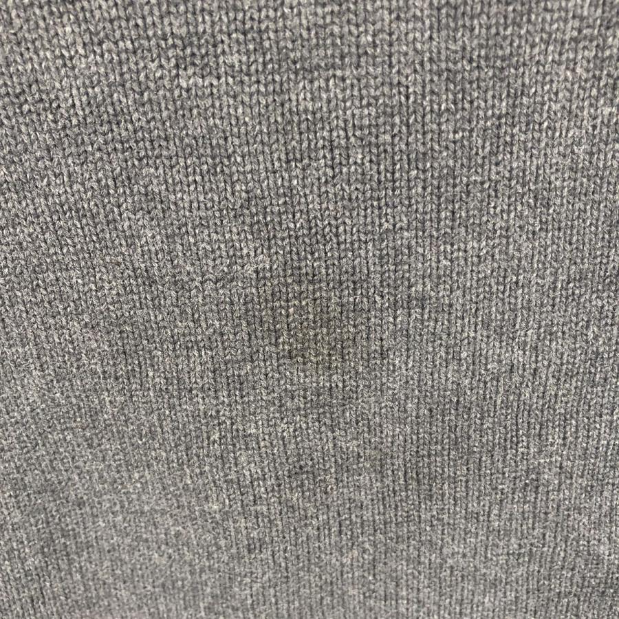 古着 ~00年代 ランズエンド LANDS' END コットンニットセーター レディースXL相当/eaa628708 古着 ~00年代 ランズエンド LANDS' END コットンニットセーター