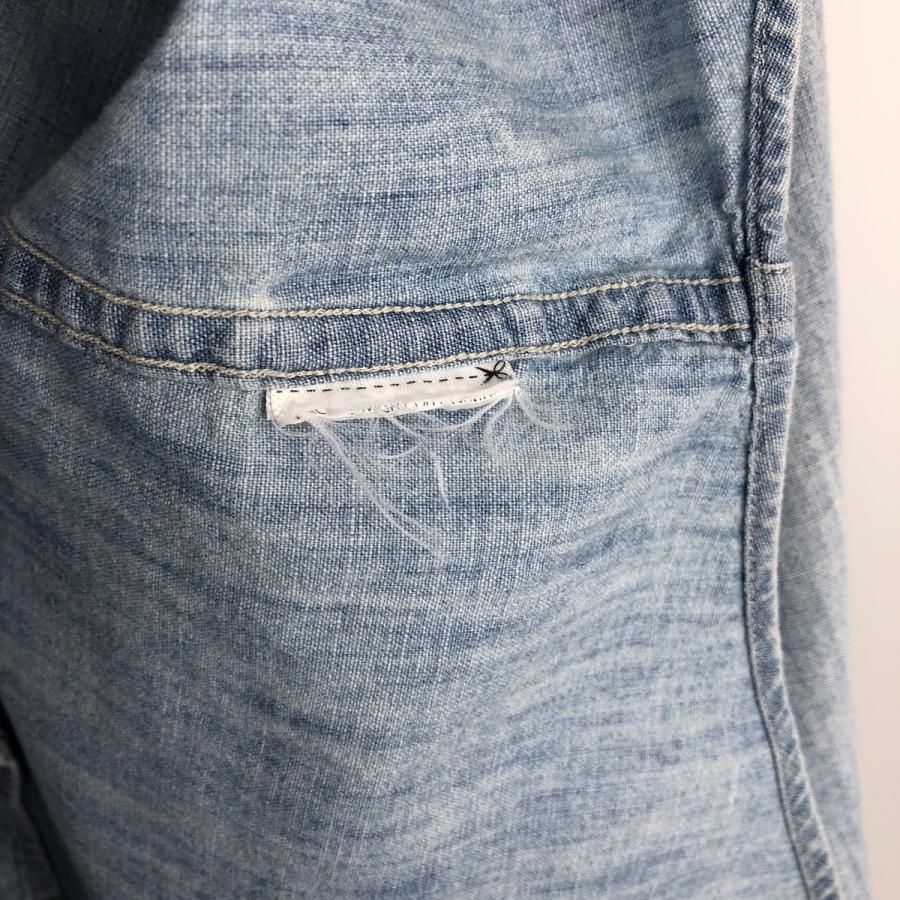 古着 ラルフローレン Ralph Lauren POLO RALPH LAUREN CLASSIC FIT