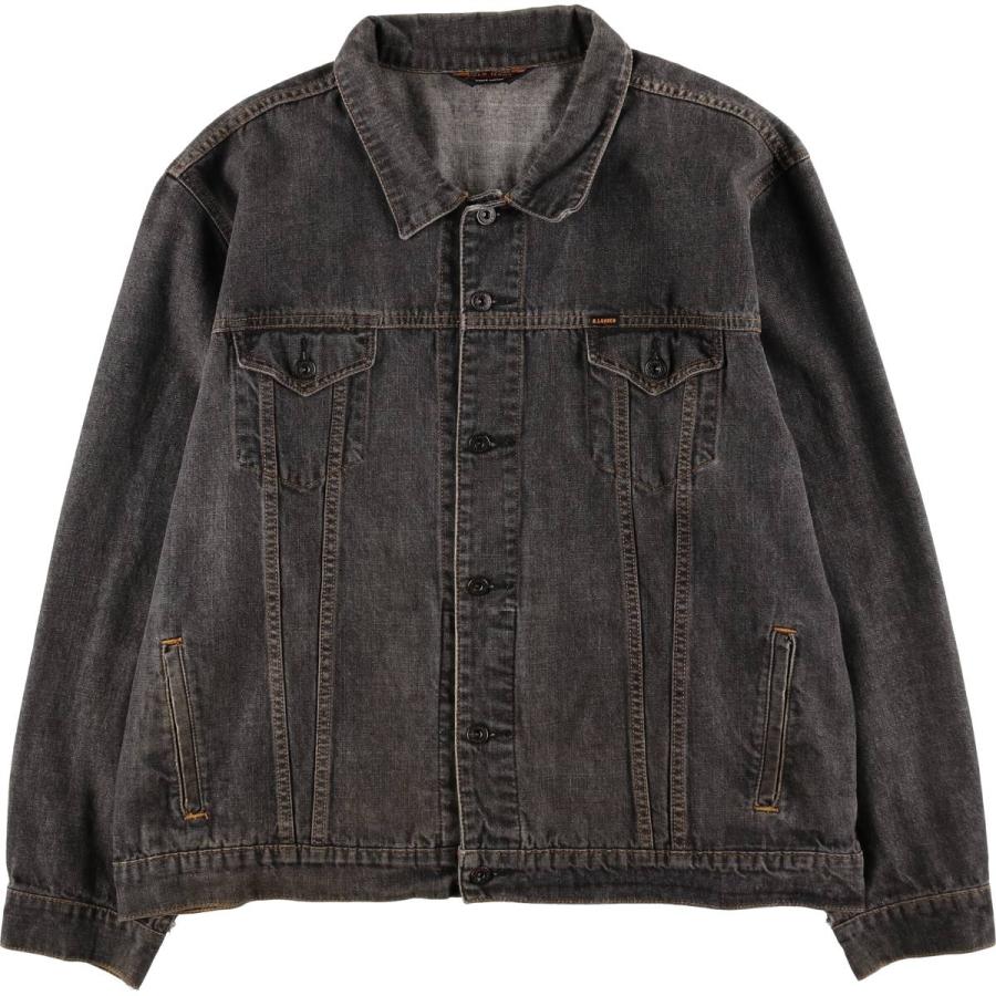 古着 00年代 ラルフローレン Ralph Lauren POLO JEANS COMPANY