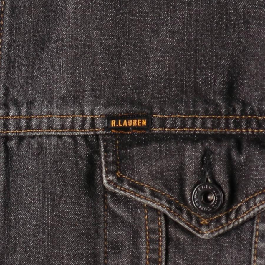 古着 00年代 ラルフローレン Ralph Lauren POLO JEANS COMPANY
