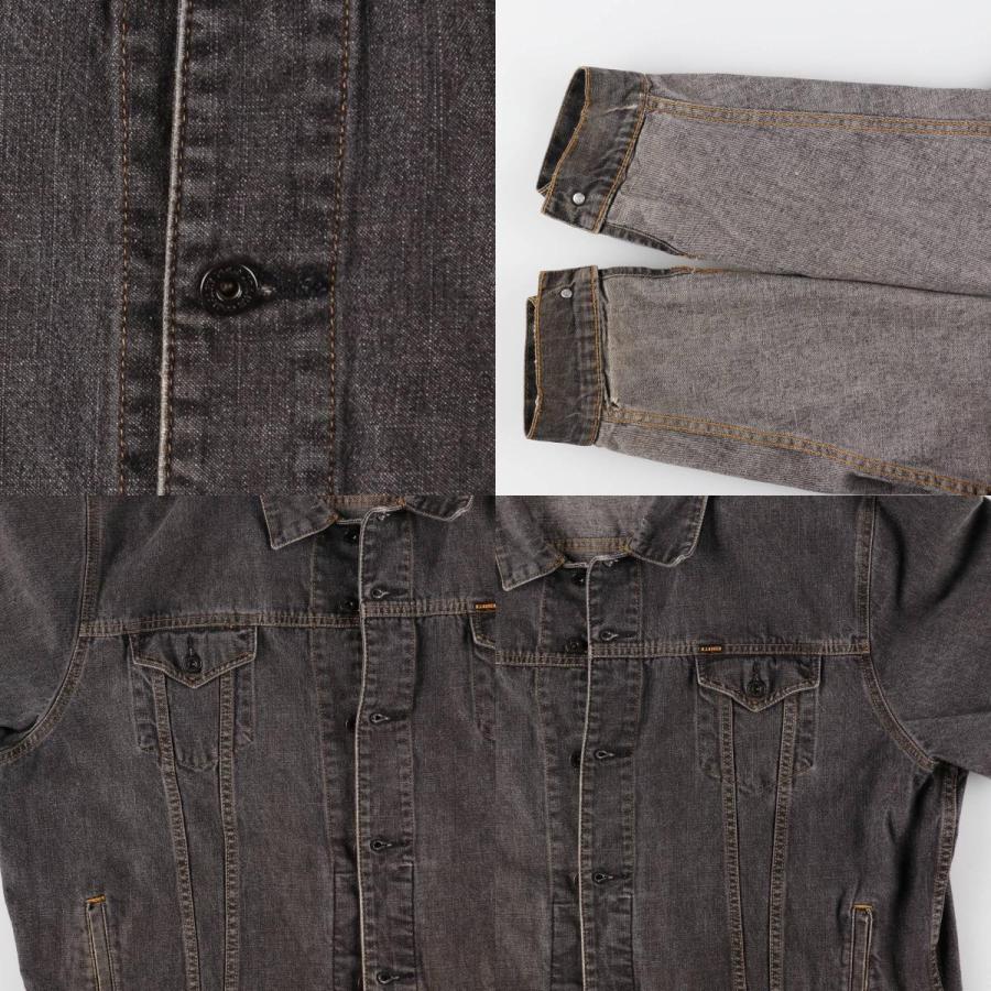古着 00年代 ラルフローレン Ralph Lauren POLO JEANS COMPANY