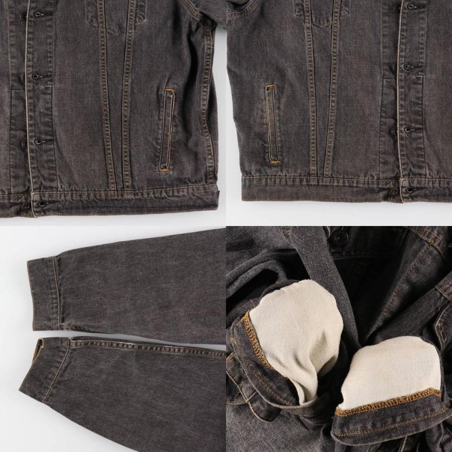 古着 00年代 ラルフローレン Ralph Lauren POLO JEANS COMPANY