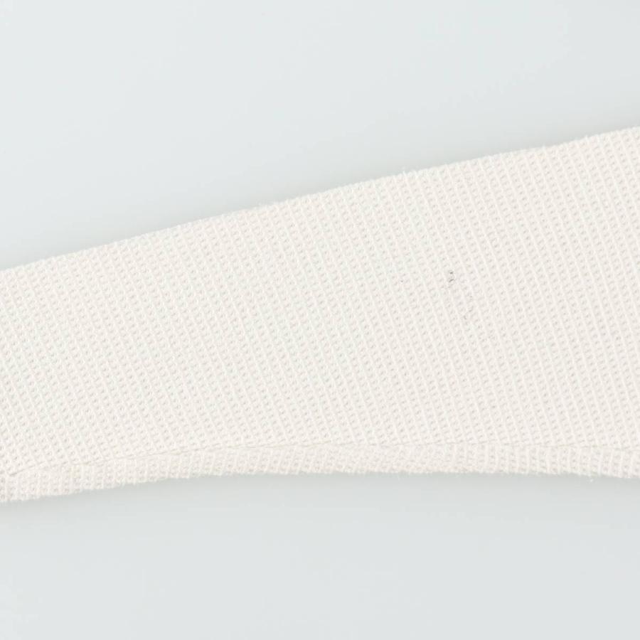 古着 80年代~ ヘインズ Hanes サーマルロンT ワッフル USA製 レディースM相当 ヴィンテージ/eaa629170 Hanes（ヘインズ） 古着 80年代~ サーマルロンT ワッフル USA製