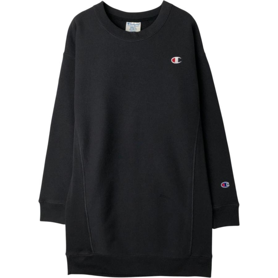 Champion（チャンピオン） 古着 Champion REVERSE WEAVE リバース