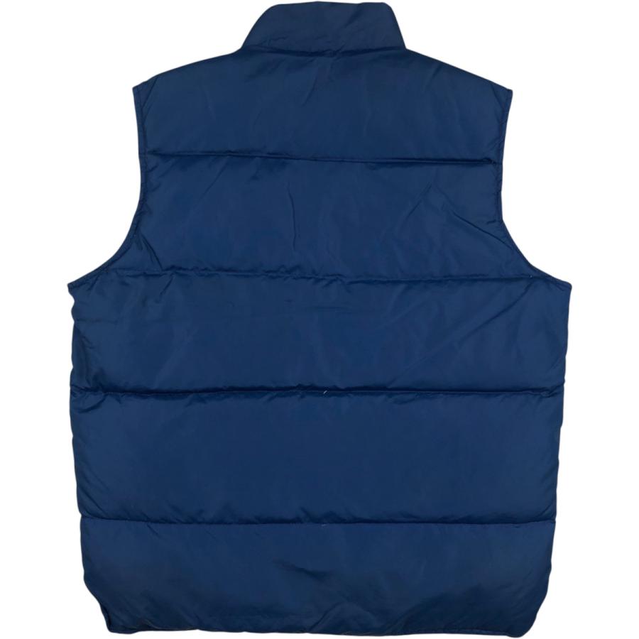 Rocky Mountain FeatherBed（ロッキーマウンテンフェザーベッド） 古着