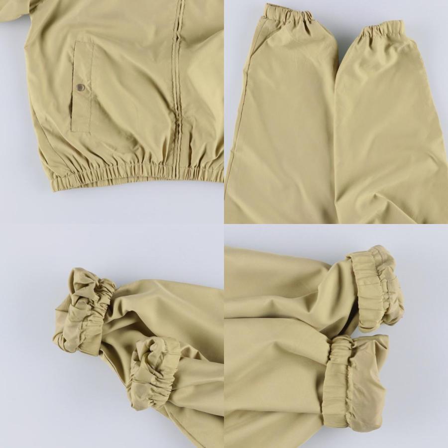 古着 ラルフローレン Ralph Lauren CHAPS チャップス スイングトップ