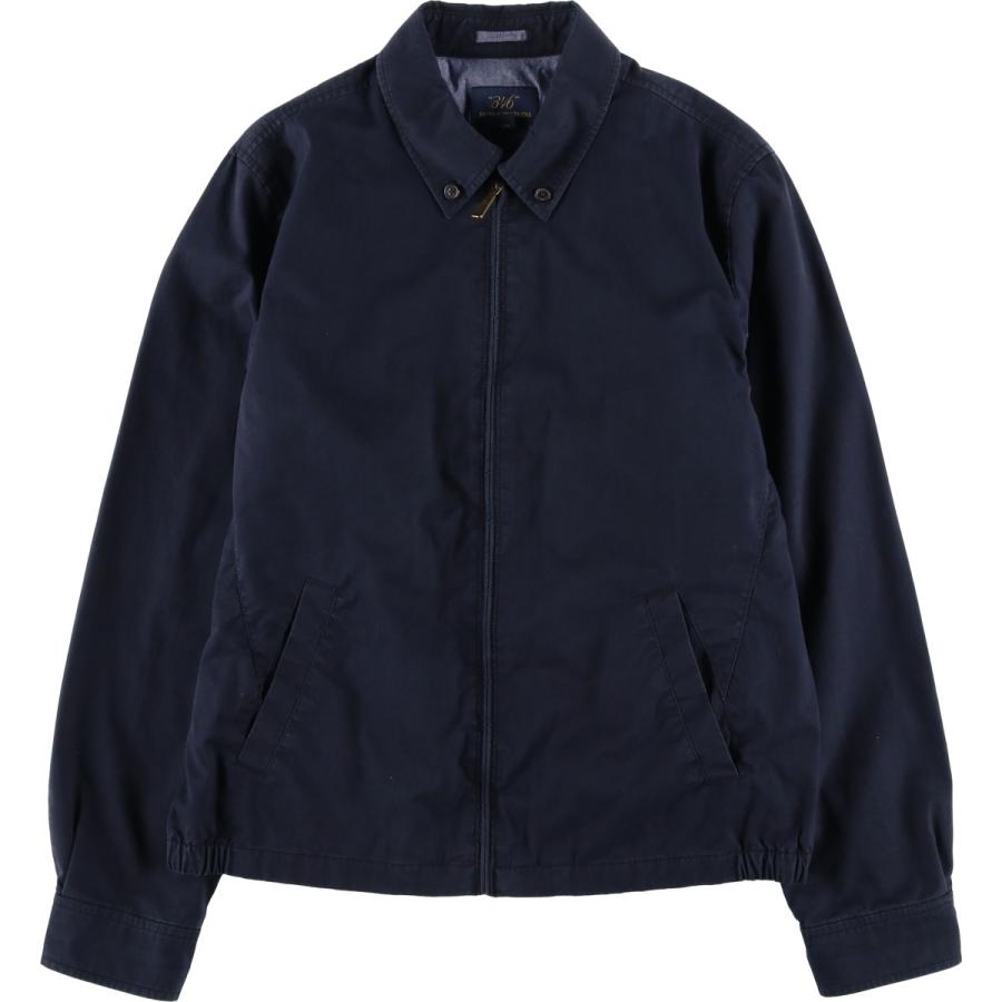 BROOKS BROTHERS（ブルックスブラザーズ） 古着 Brooks Brothers 346