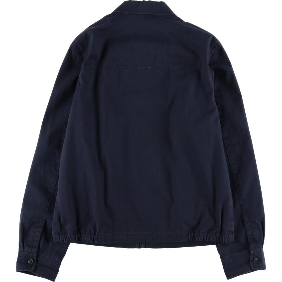 BROOKS BROTHERS（ブルックスブラザーズ） 古着 Brooks Brothers 346