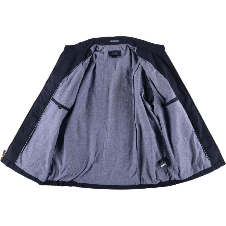 BROOKS BROTHERS（ブルックスブラザーズ） 古着 Brooks Brothers 346