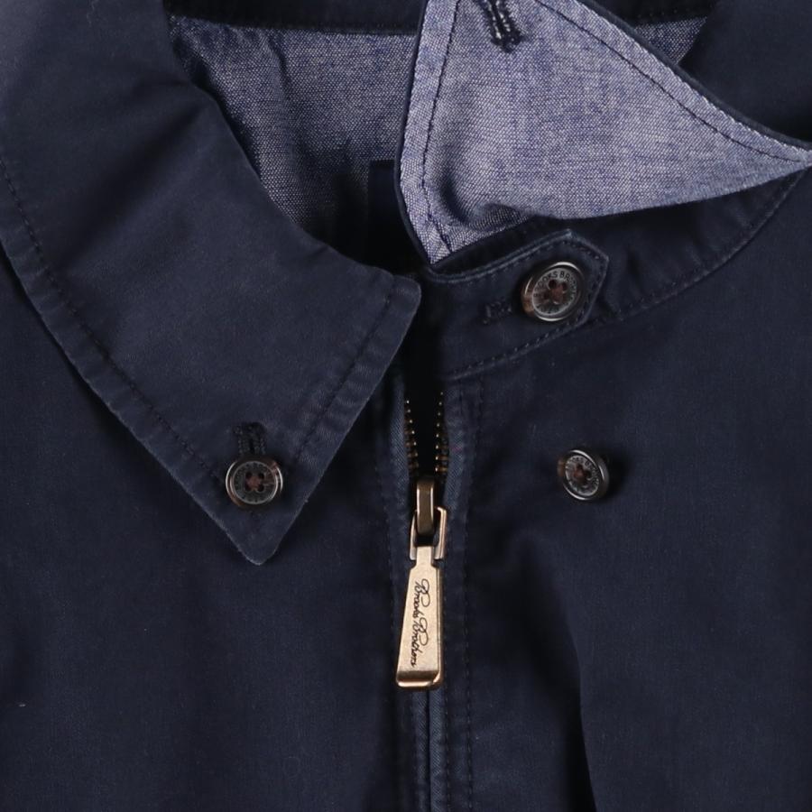BROOKS BROTHERS（ブルックスブラザーズ） 古着 Brooks Brothers 346