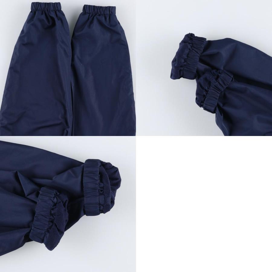 古着 90~00年代 ラルフローレン Ralph Lauren POLO GOLF ポロゴルフ