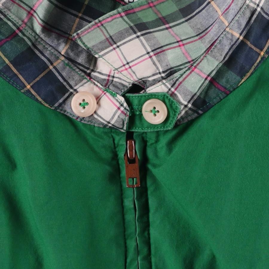 古着 90年代 ラルフローレン POLO by Ralph Lauren スイングトップ