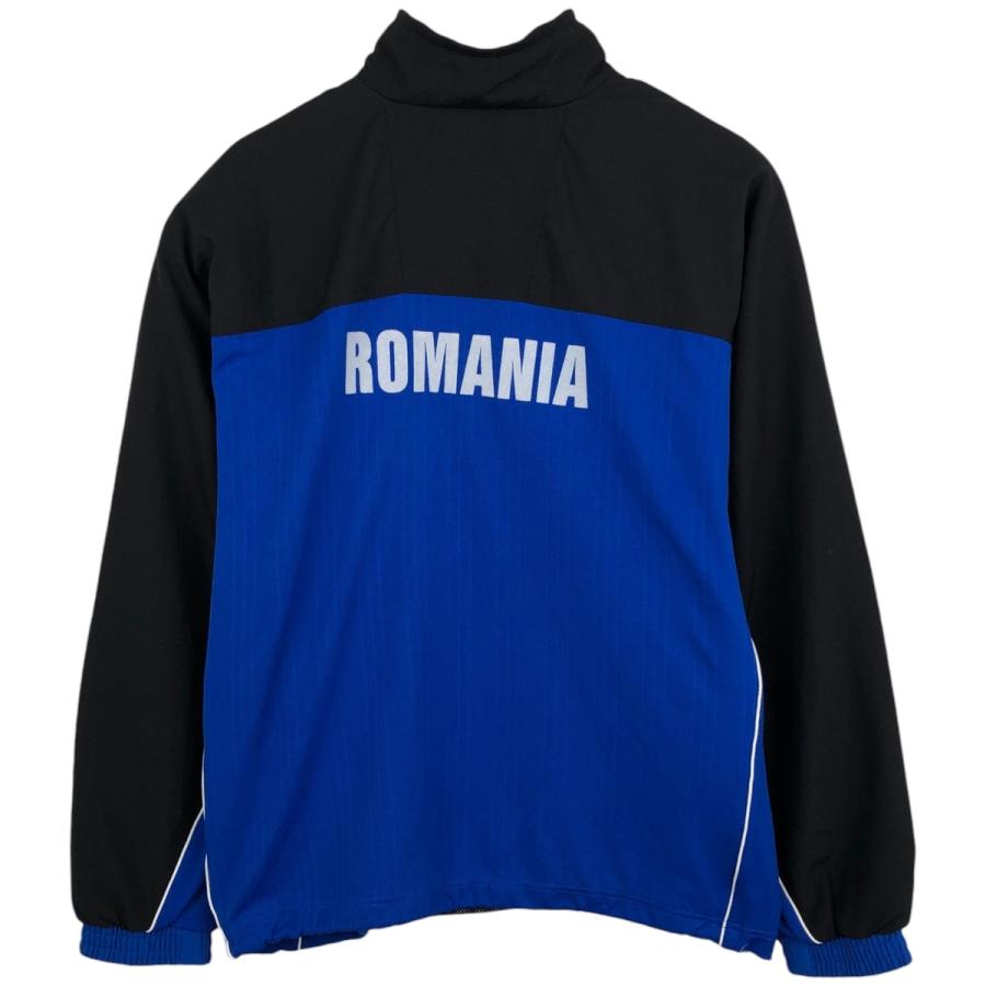 古着 90~00年代 アディダス  ジャージ トラックジャケット メンズM相当/eaa629303 adidas（アディダス） 古着 90~00年代 ジャージ トラックジャケット