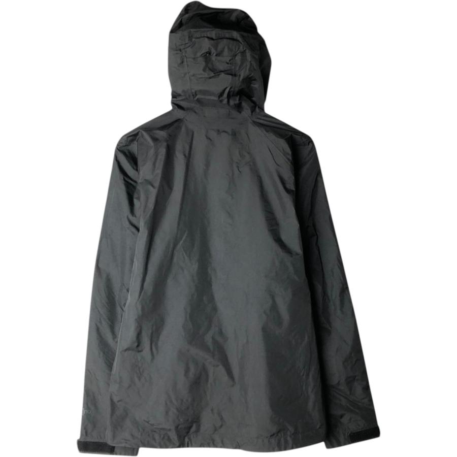 patagonia（パタゴニア） 古着 トレントシェルジャケット 83802FA18