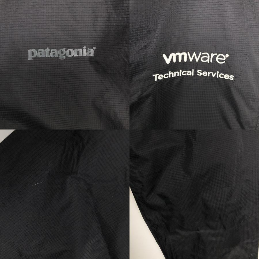 patagonia（パタゴニア） 古着 Patagonia 83801SP13 マウンテン