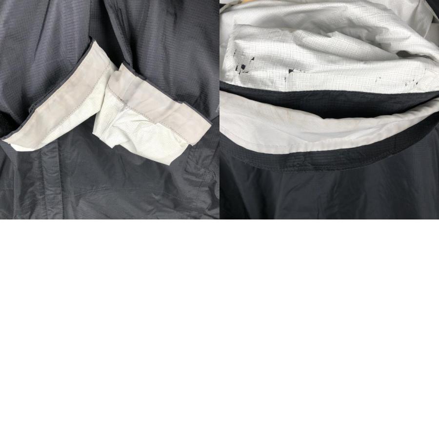 patagonia（パタゴニア） 古着 Patagonia 83801SP13 マウンテン