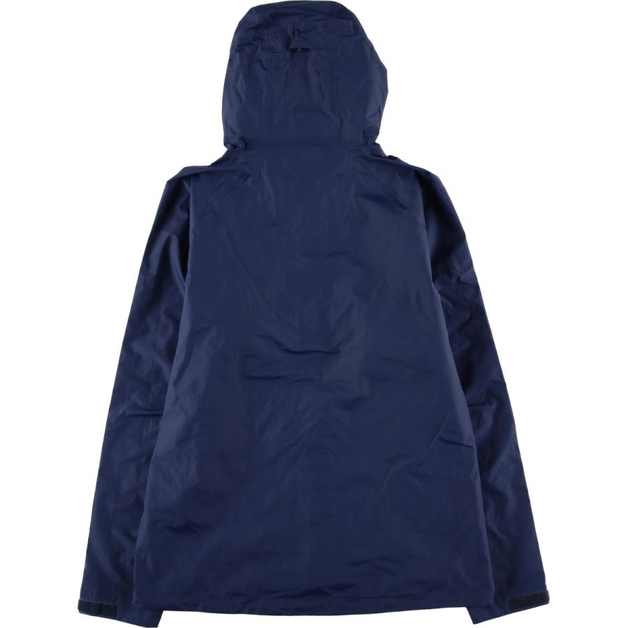 patagonia（パタゴニア） 古着 トレントシェルジャケット 85240SP20