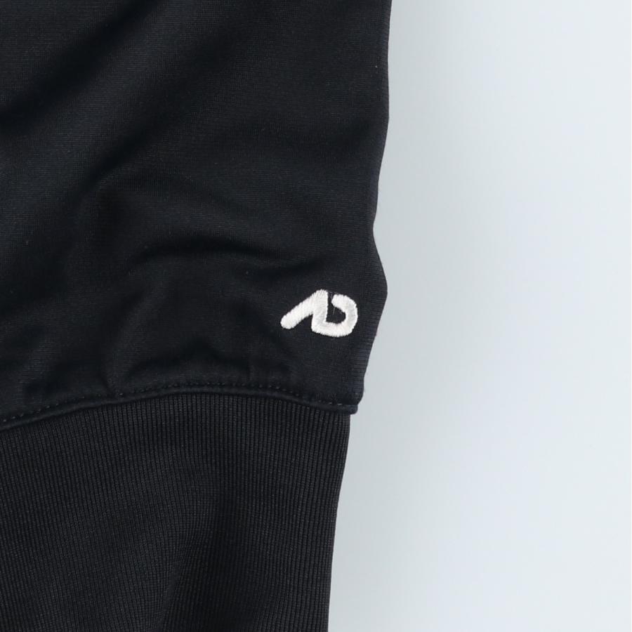 NIKE（ナイキ） 古着 NIKE The Athletic Dept ジャージ トラック