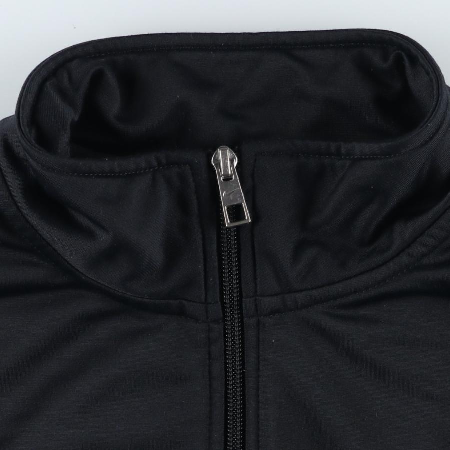 古着 ナイキ NIKE The Athletic Dept ジャージ トラックジャケット メンズL相当/eaa629416 NIKE（ナイキ） 古着 NIKE The Athletic Dept ジャージ トラック