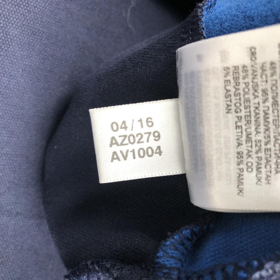 adidas（アディダス） 古着 adidas ORIGINALS オリジナルス ジャージ