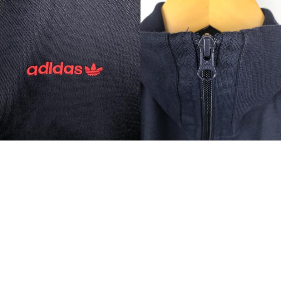 adidas（アディダス） 古着 adidas ORIGINALS オリジナルス ジャージ
