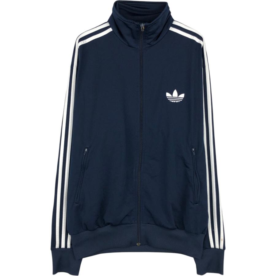 adidas（アディダス） 古着 00年代 adidas ORIGINALS オリジナルス