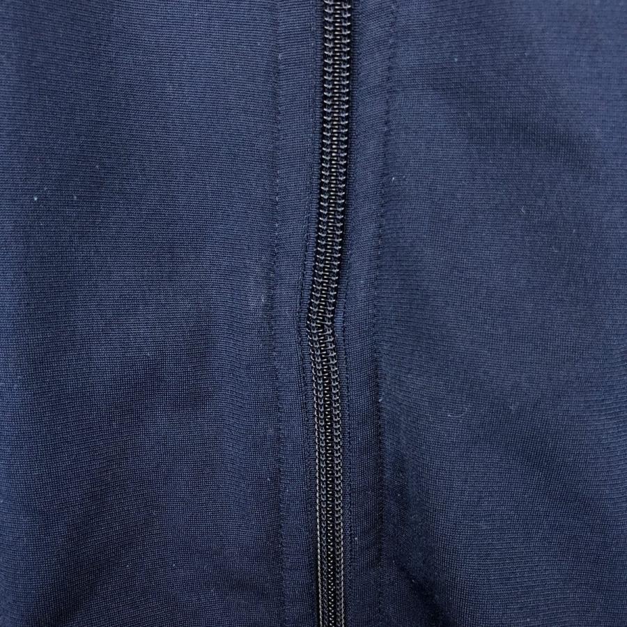 adidas（アディダス） 古着 00年代 adidas ORIGINALS オリジナルス