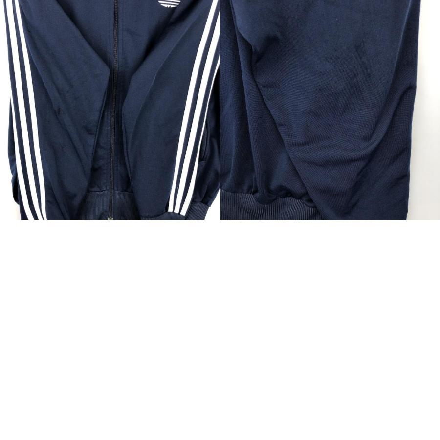 adidas（アディダス） 古着 00年代 adidas ORIGINALS オリジナルス