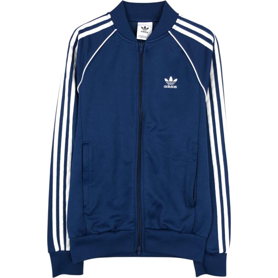 adidas（アディダス） 古着 adidas ORIGINALS オリジナルス ジャージ
