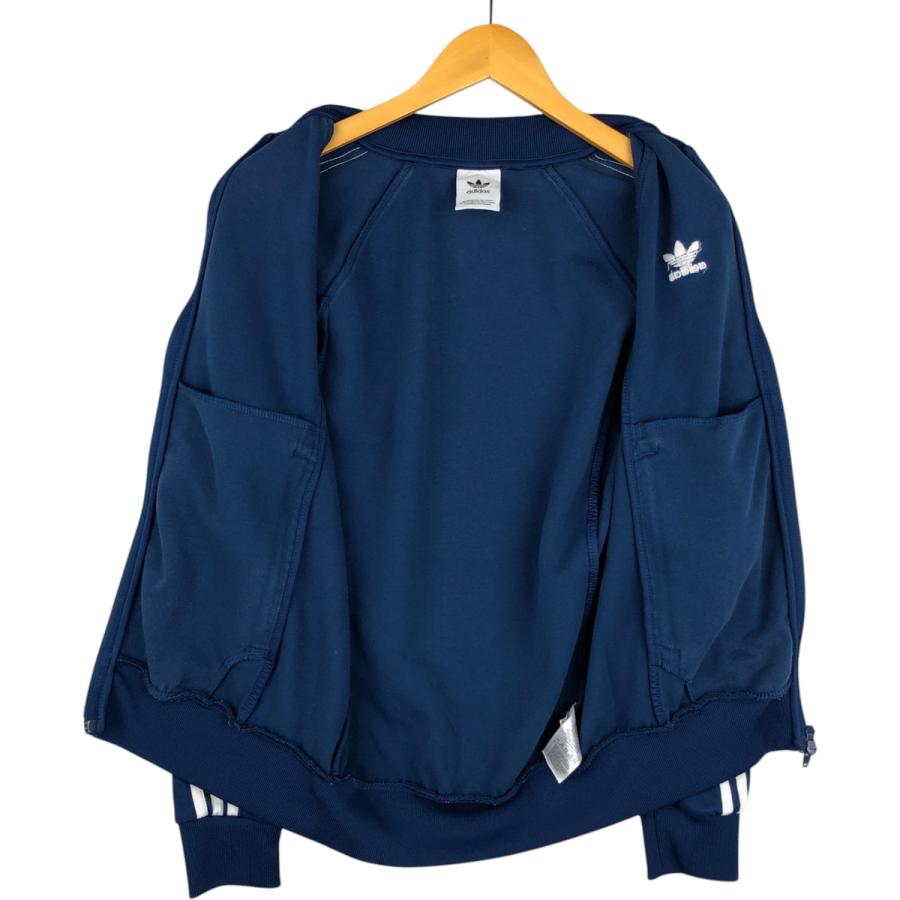 adidas（アディダス） 古着 adidas ORIGINALS オリジナルス ジャージ