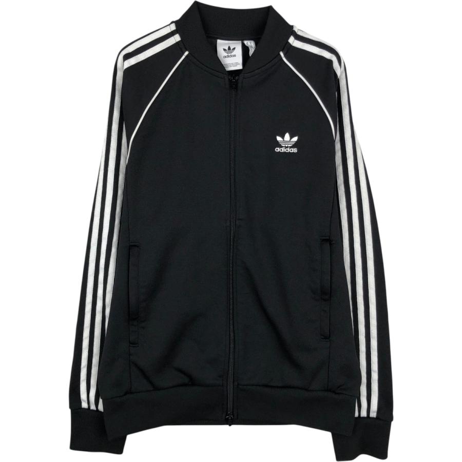 adidas（アディダス） 古着 adidas ORIGINALS オリジナルス ジャージ
