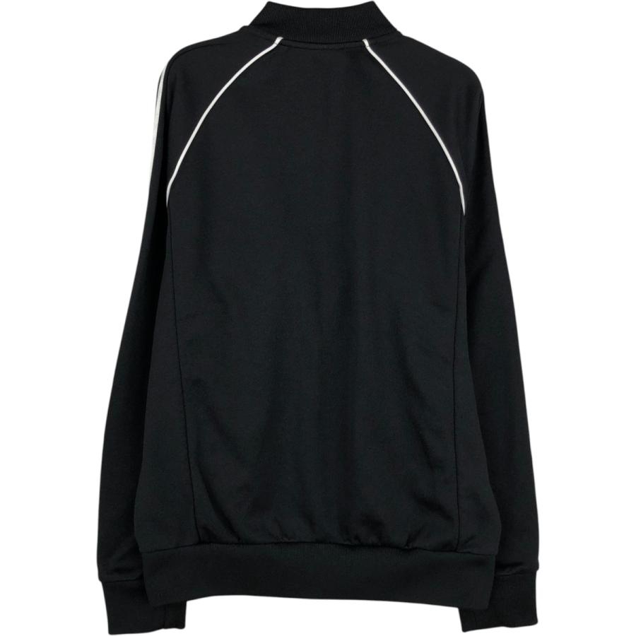 adidas（アディダス） 古着 adidas ORIGINALS オリジナルス ジャージ