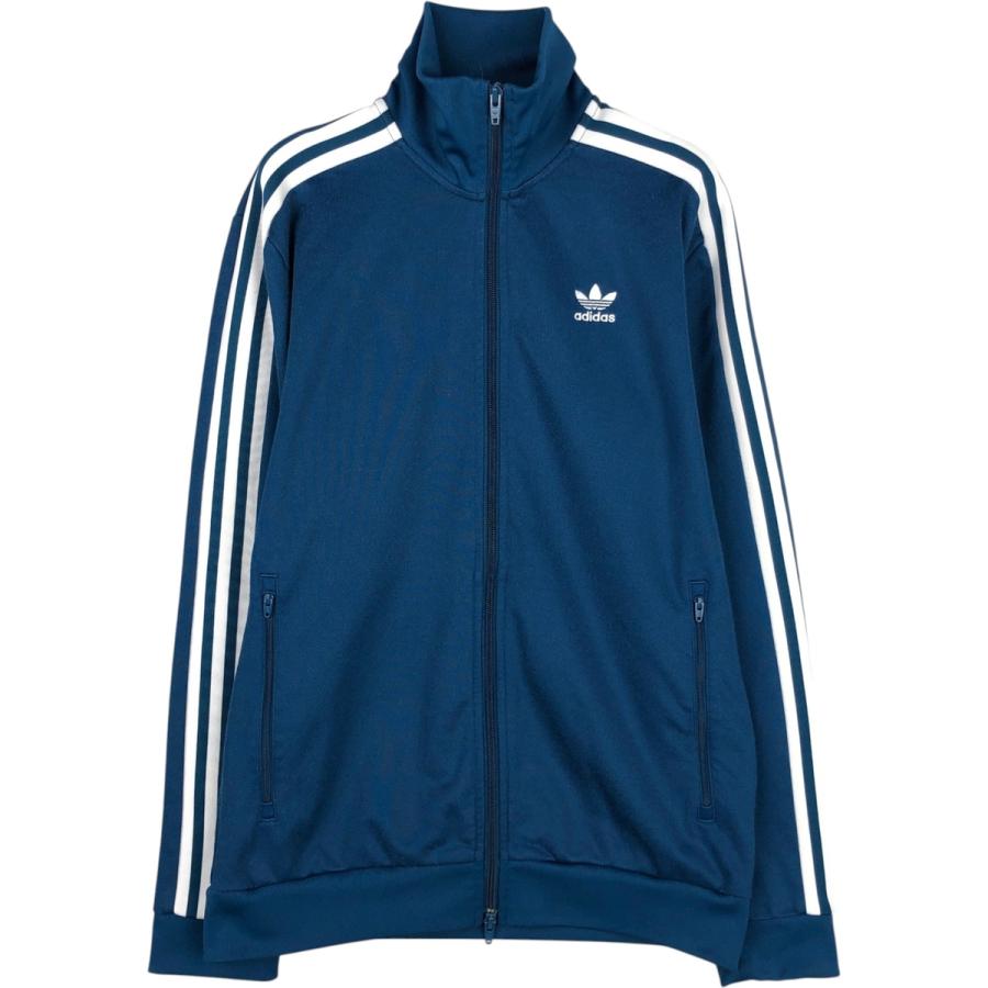 adidas（アディダス） 古着 adidas ORIGINALS オリジナルス ジャージ
