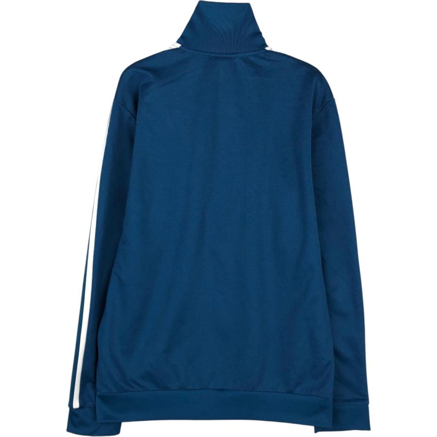 adidas（アディダス） 古着 adidas ORIGINALS オリジナルス ジャージ