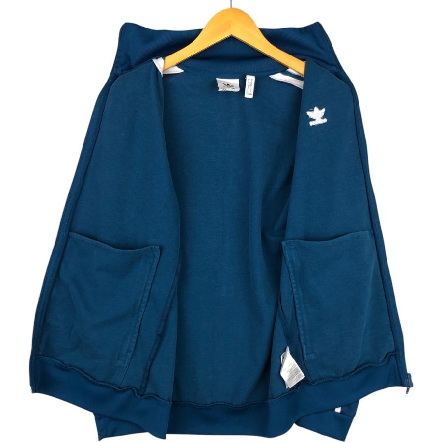 adidas（アディダス） 古着 adidas ORIGINALS オリジナルス ジャージ