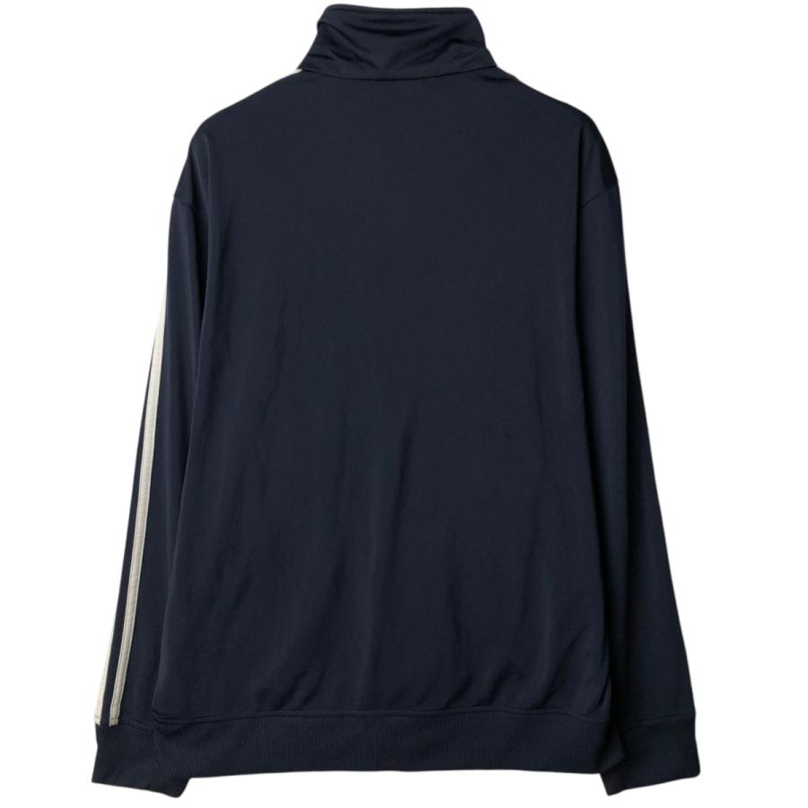 adidas（アディダス） 古着 adidas ORIGINALS オリジナルス ジャージ