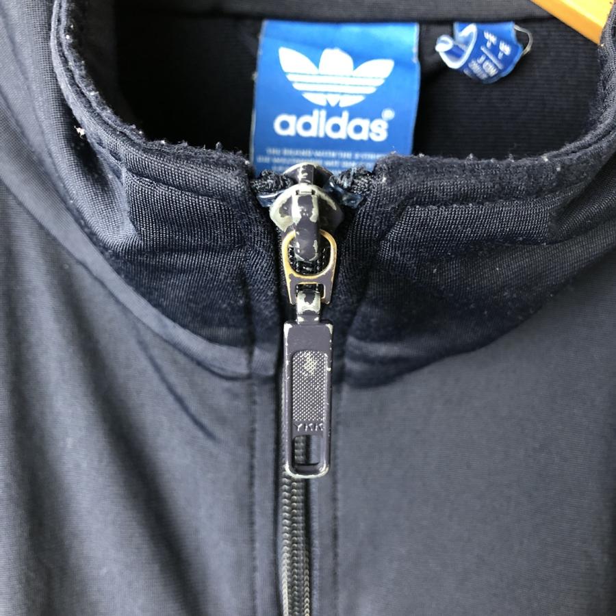 adidas（アディダス） 古着 adidas ORIGINALS オリジナルス ジャージ