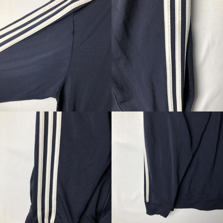 adidas（アディダス） 古着 adidas ORIGINALS オリジナルス ジャージ