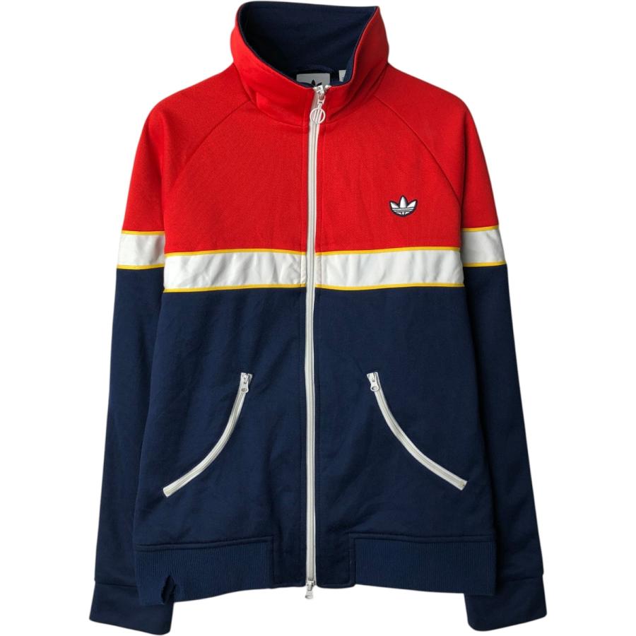 adidas（アディダス） 古着 adidas ORIGINALS オリジナルス ジャージ