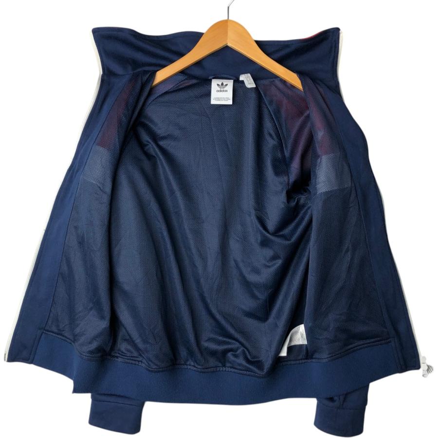 adidas（アディダス） 古着 adidas ORIGINALS オリジナルス ジャージ