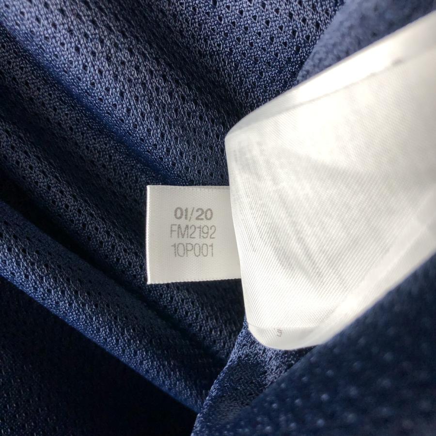 adidas（アディダス） 古着 adidas ORIGINALS オリジナルス ジャージ